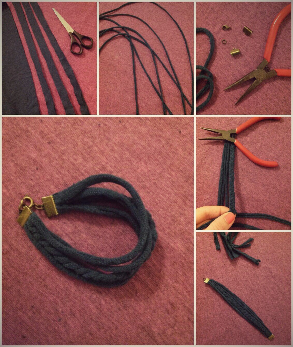 160226_172341_COLLAGE-1~2