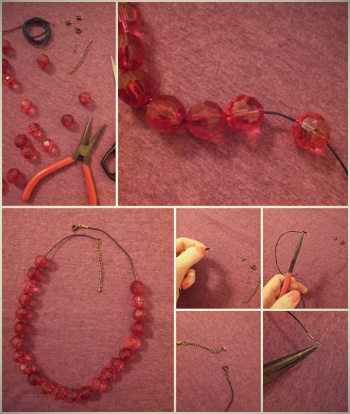 160226_172646_COLLAGE-1~2