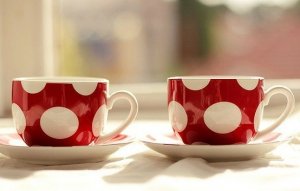 201676889532662335RQtprgRrc