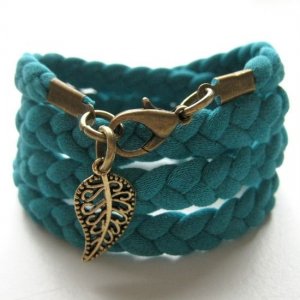 62294909088f9182bf17dc9fcbe95ac5