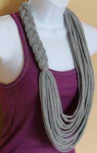 6b7475d174d37e446a0781e73d10bc03