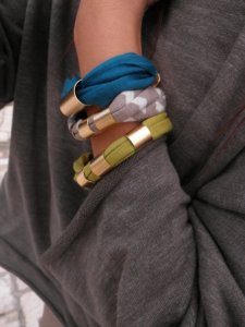 be5f93a7f2cad1a586e4ea4c7150fd1c