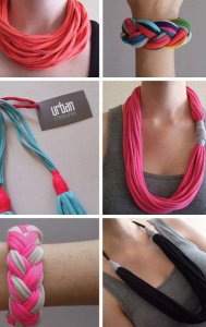 d8facc71ec8330c40643581422e6c0f4