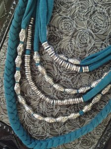 fed37b07b29575c6388ff2fe6a910faa