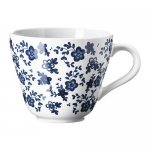 jamnt-bogre-feher__0237225_PE376618_S4