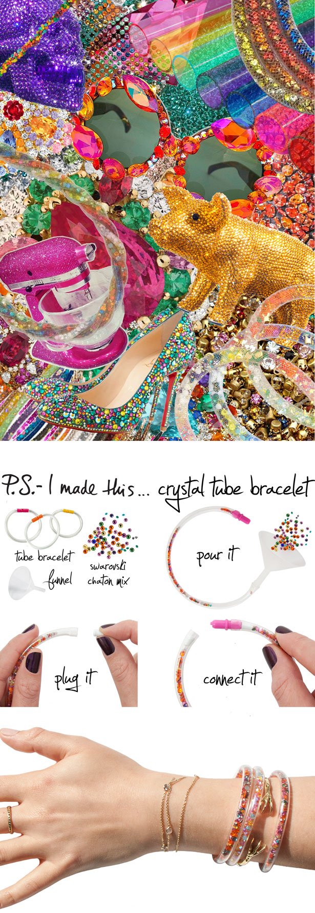 02.20.14_Crystal-Tube-Bracelet-MERGED1