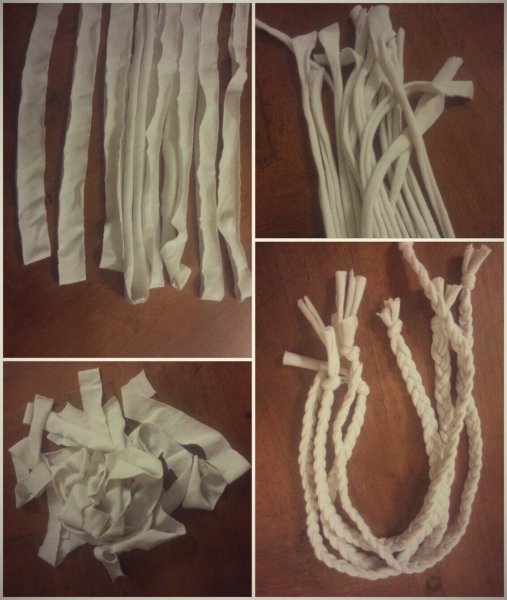 160301_223811_COLLAGE-1~2