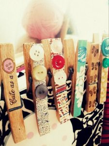 1ca2fae78fbe5e297e53464d1c54e262