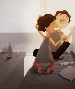 224551_227936480581829_7549362_n