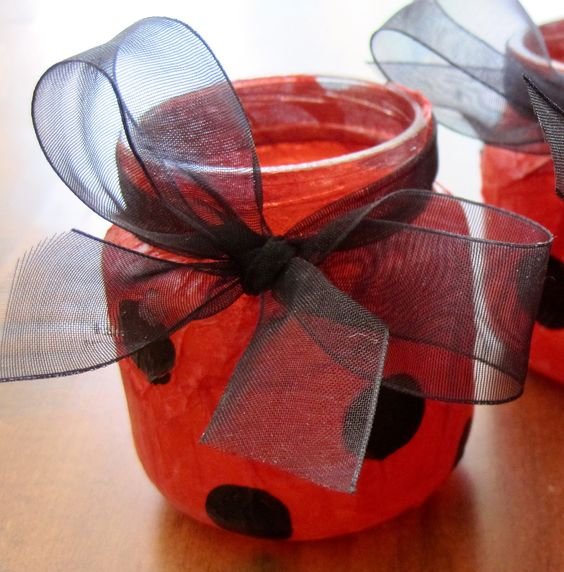 2a41835b3c3fbab70a6ea2326383760f