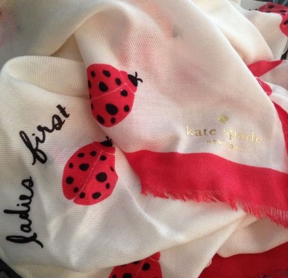 3512e336c6c34587819348d6ea2de455