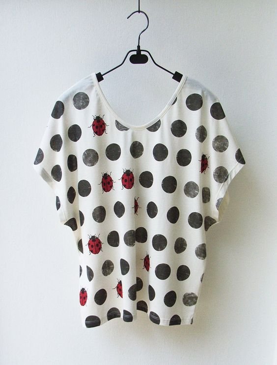 387d9686fff7d97ceaf18d9365a3cbbb