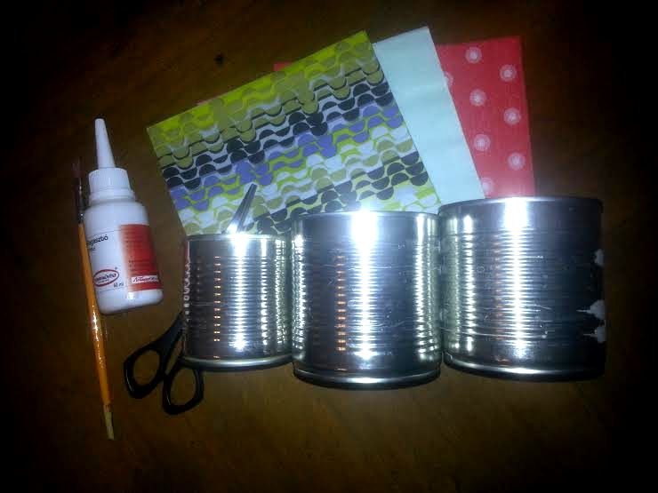 3afd2e6a-42c6-42e6-8970-72f831d1784a