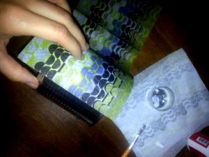 50f7e867-84f7-4b80-95e4-6ab2e417f093