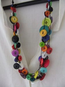 53c36b537f54af7b0bac7433d222a599