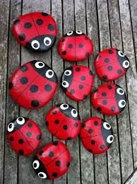 5688120a826130c399fd555416041650