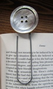 6a861e4c6d329e685df226c5adf022f3