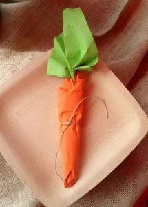 6eb487960596d4a8a975b27320700664