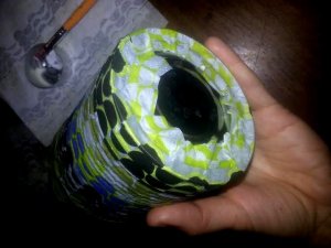 7347040a-8e41-4f08-9553-3df06e7e08ba