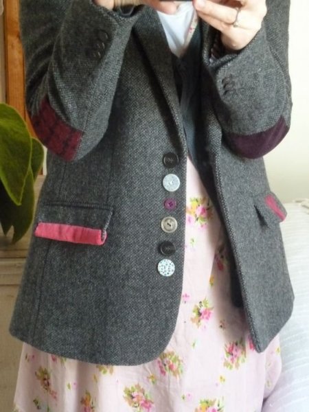 768e0dda652dd28392f1bbd0f496f342