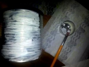 78697ecf-6738-4d6e-8912-3fe7a082e89f