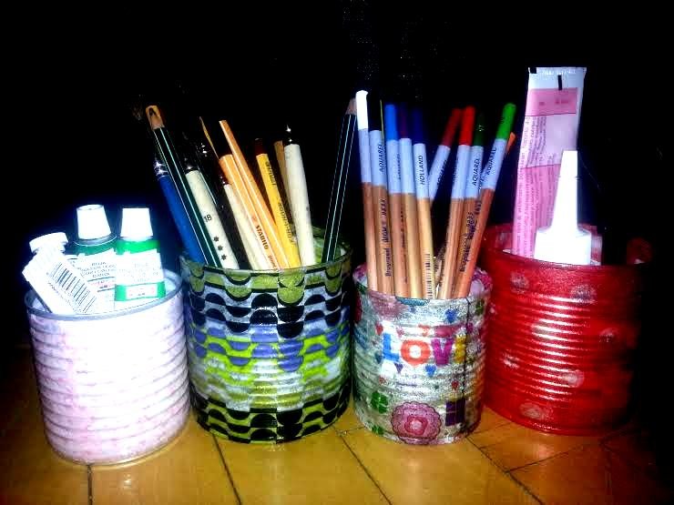 7c07f909-0831-4ea2-8b2e-a4e0b677fae1