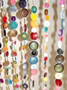 9723b496e54f86e7a02e9a81ce3dbaa1