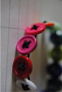 Favim_com-buttons-colourful-colours-cute-207403