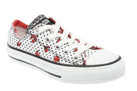 MD_0000012398_16851_09