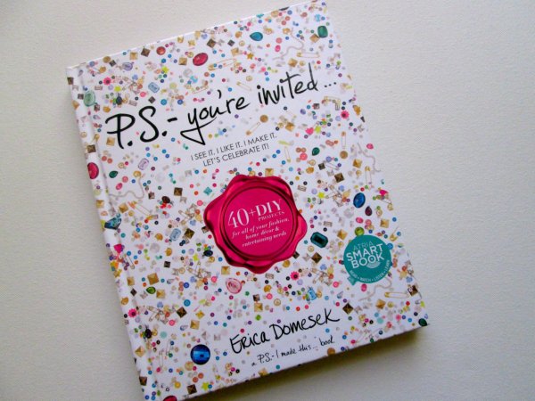 PS-Youre-Invited