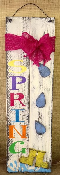 a22d606edd25eb9f90458725a079417e