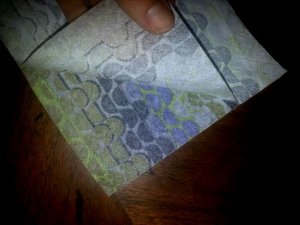 a524b26b-eed2-4a63-8784-dc5ee5306d35