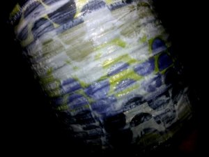 ab6600df-490f-4109-b8d6-29aafc5f046f