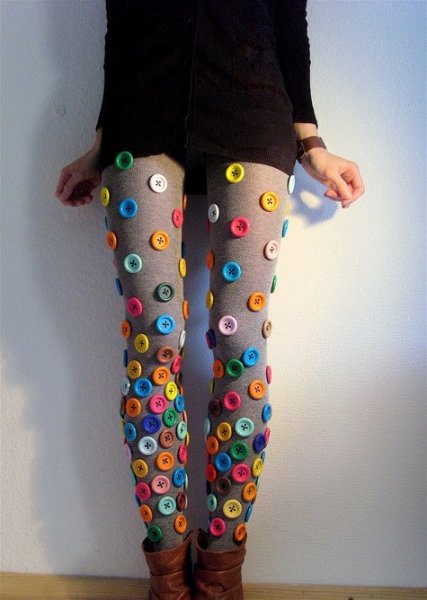 buttons-colourful-creative-cute-Favim_com-619193