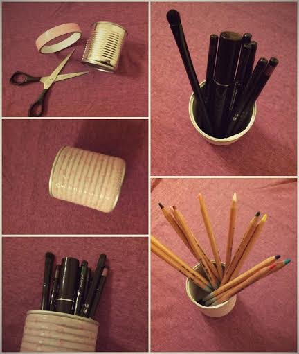 c05820df-fbad-430d-9733-94196ca02ef1