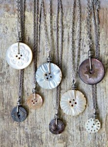 c4b7a8323f225038b8f79ada4608048f