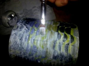 d1010cea-ffa8-40ff-99b4-6bcce472117d