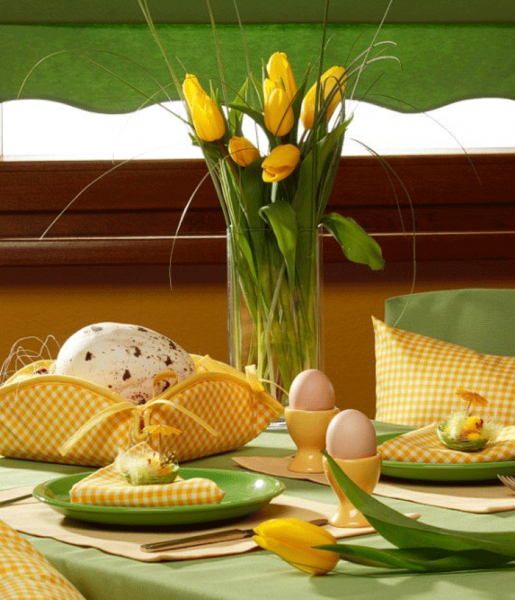 dekoráció%20húsvét%20asztali