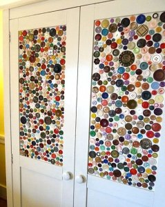 e767760f8994502981e1ce5178e5d8cf