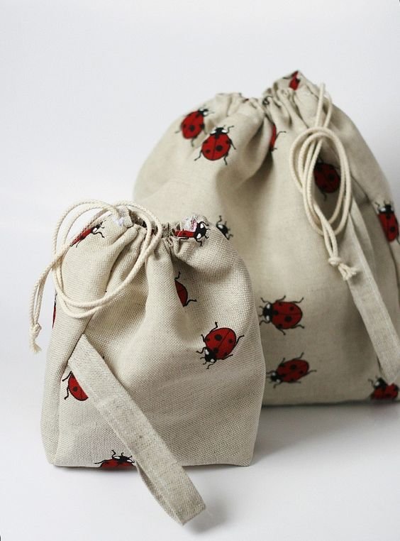 ee098e33430315f7bf9bb13d75b2a304