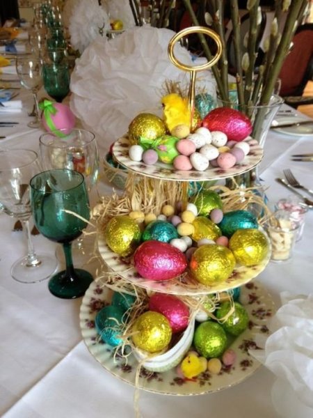 f1dfa09cdd904a700a8816a9e7497a67