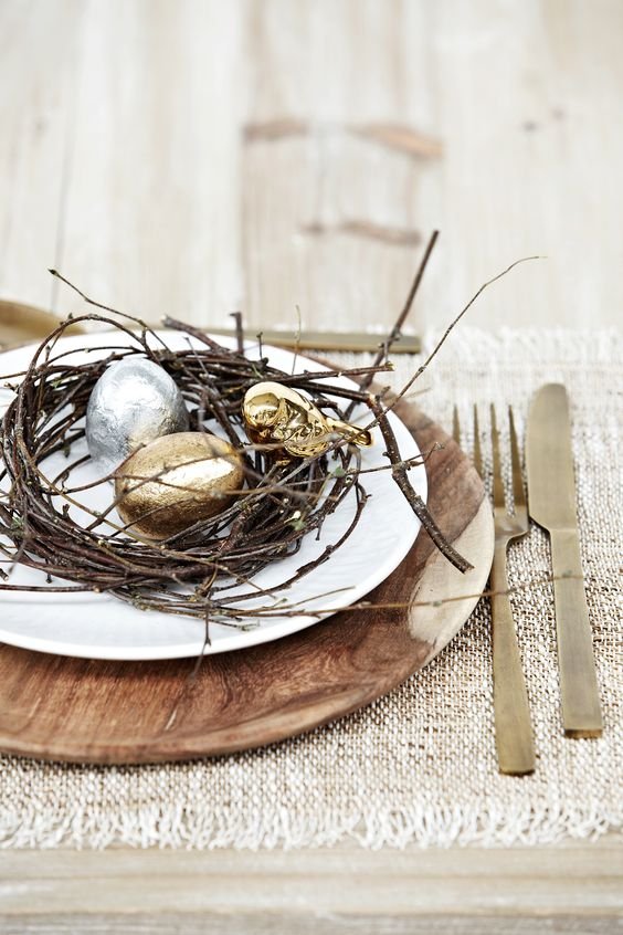 fad0de768ac4c68a6b95b7993bcd98e6