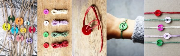 fc087674ccf6fe255d30f69643ef683b