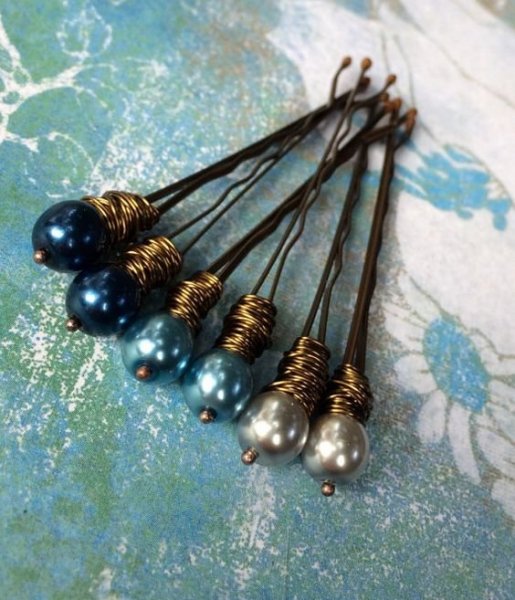 fdbceca5a2df3a22fd84177a050bc13e