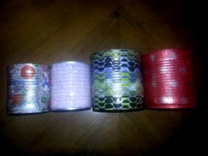 fe4aff18-35a3-4d1c-97a9-a1be5eaa6da0