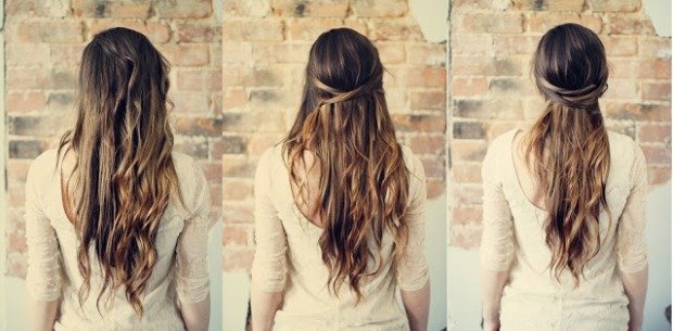 floral%20braid%20DIY