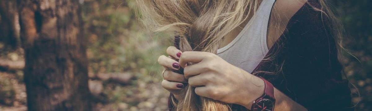 hair_690127_1280_1-2