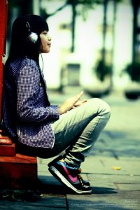 hear_the_music_ii_by_andikapatrya