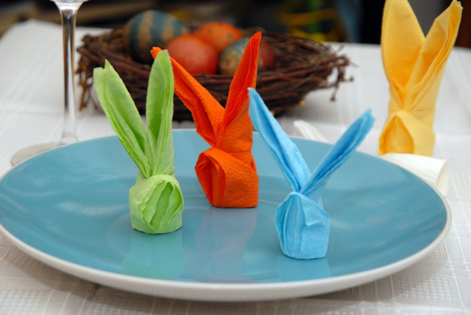 idotetrisz_nyusziszalveta