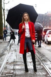 milano-str-rf14-0064